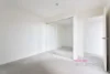 207/8 Copernicus Crescent, Bundoora, Vic 3083-Image