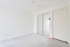 207/8 Copernicus Crescent, Bundoora, Vic 3083-Image