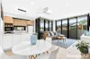 207/8 St George Street, Gosford, NSW 2250-Image