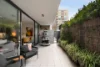 207/800 Chapel Street, South Yarra, Vic 3141