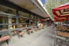 207/800 Chapel Street, South Yarra, Vic 3141-Image