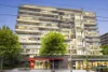 207/800 Chapel Street, South Yarra, Vic 3141-Image