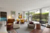 207/800 Chapel Street, South Yarra, Vic 3141-Image
