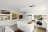207/800 Chapel Street, South Yarra, Vic 3141-Image