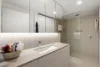 207/800 Chapel Street, South Yarra, Vic 3141-Image