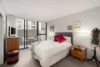 207/800 Chapel Street, South Yarra, Vic 3141-Image
