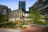 207/800 Chapel Street, South Yarra, Vic 3141-Image
