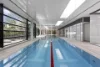 207/800 Chapel Street, South Yarra, Vic 3141-Image