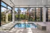 207/800 Chapel Street, South Yarra, Vic 3141-Image