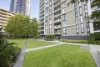207/800 Chapel Street, South Yarra, Vic 3141-Image