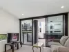 207/815 Bourke street, Docklands, Vic 3008