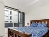 207/815 Bourke street, Docklands, Vic 3008-Image
