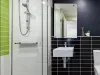 207/815 Bourke street, Docklands, Vic 3008-Image