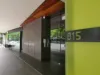 207/815 Bourke street, Docklands, Vic 3008-Image
