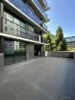 207/815 Bourke street, Docklands, Vic 3008-Image