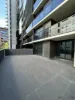 207/815 Bourke street, Docklands, Vic 3008-Image