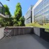 207/815 Bourke street, Docklands, Vic 3008-Image