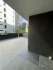207/815 Bourke street, Docklands, Vic 3008-Image