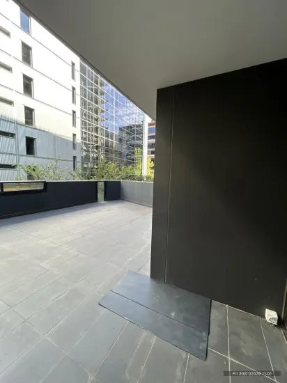 207/815 Bourke street, Docklands, Vic 3008-Image