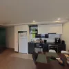 207/815 Bourke street, Docklands, Vic 3008-Image