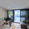 207/815 Bourke street, Docklands, Vic 3008-Image