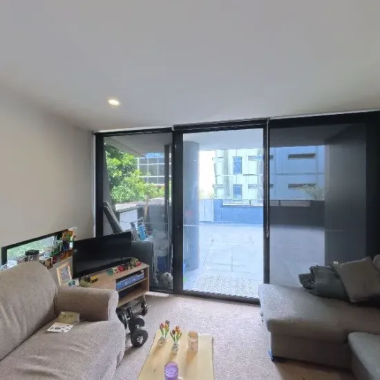 207/815 Bourke street, Docklands, Vic 3008-Image