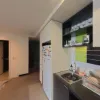 207/815 Bourke street, Docklands, Vic 3008-Image