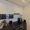 207/815 Bourke street, Docklands, Vic 3008-Image