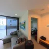 207/815 Bourke street, Docklands, Vic 3008-Image
