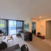 207/815 Bourke street, Docklands, Vic 3008-Image