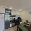 207/815 Bourke street, Docklands, Vic 3008-Image