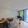 207/815 Bourke street, Docklands, Vic 3008-Image