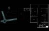 207/82 Thynne Street, Bruce, ACT 2617-Floorplan
