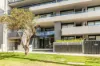207/83 Drummond Street, Oakleigh VIC 3166-Image