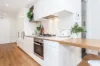 207/83 Drummond Street, Oakleigh VIC 3166-Image