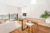 207/83 Drummond Street, Oakleigh VIC 3166-Image