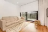 207/83 Drummond Street, Oakleigh VIC 3166-Image