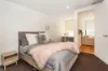 207/83 Drummond Street, Oakleigh VIC 3166-Image