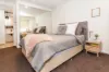 207/83 Drummond Street, Oakleigh VIC 3166-Image