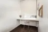 207/83 Drummond Street, Oakleigh VIC 3166-Image