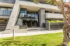 207/83 Drummond Street, Oakleigh VIC 3166-Image