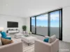 207/86 Mobbs Lane, Eastwood, NSW 2122
