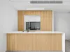 207/86 Mobbs Lane, Eastwood, NSW 2122-Image