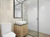 207/86 Mobbs Lane, Eastwood, NSW 2122-Image