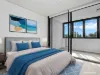 207/86 Mobbs Lane, Eastwood, NSW 2122-Image