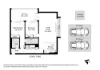 207/86 Mobbs Lane, Eastwood, NSW 2122-Floorplan