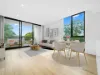 207/888A Pacific Highway, Gordon, NSW 2072