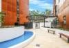 207/888A Pacific Highway, Gordon, NSW 2072-Image