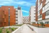 207/888A Pacific Highway, Gordon, NSW 2072-Image