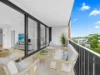 207/888A Pacific Highway, Gordon, NSW 2072-Image